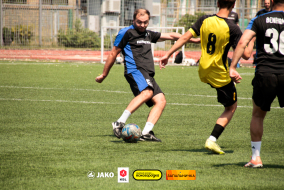 <a href="https://st.getinfootball.com/albums/1102514/6a454cd01b348_1920.jpg" target="_blank">Завантажити оригінал</a>