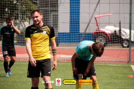 <a href="https://st.getinfootball.com/albums/1102514/6a454cd43cdcd_1920.jpg" target="_blank">Завантажити оригінал</a>