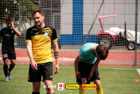 <a href="https://st.getinfootball.com/albums/1102514/6a454cd43cdcd_1920.jpg" target="_blank">Завантажити оригінал</a>