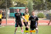 <a href="https://st.getinfootball.com/albums/1102514/6a454cd847a53_1920.jpg" target="_blank">Завантажити оригінал</a>