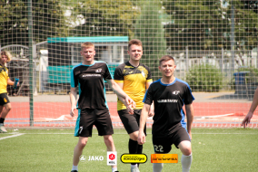 <a href="https://st.getinfootball.com/albums/1102514/6a454cd847a53_1920.jpg" target="_blank">Завантажити оригінал</a>