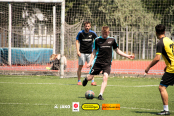 <a href="https://st.getinfootball.com/albums/1102514/6a454cdd25ce7_1920.jpg" target="_blank">Завантажити оригінал</a>
