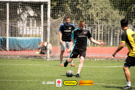 <a href="https://st.getinfootball.com/albums/1102514/6a454cdd25ce7_1920.jpg" target="_blank">Завантажити оригінал</a>
