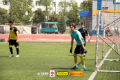 <a href="https://st.getinfootball.com/albums/1102514/6a454ce150864_1920.jpg" target="_blank">Завантажити оригінал</a>