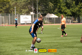 <a href="https://st.getinfootball.com/albums/1102514/6a454ce630675_1920.jpg" target="_blank">Завантажити оригінал</a>