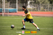 <a href="https://st.getinfootball.com/albums/1102514/6a454cea3504b_1920.jpg" target="_blank">Завантажити оригінал</a>