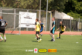 <a href="https://st.getinfootball.com/albums/1102514/6a454cef61916_1920.jpg" target="_blank">Завантажити оригінал</a>
