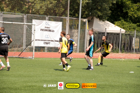 <a href="https://st.getinfootball.com/albums/1102514/6a454cef61916_1920.jpg" target="_blank">Завантажити оригінал</a>