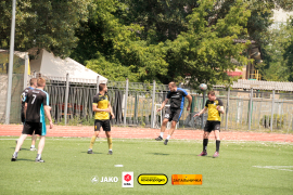 <a href="https://st.getinfootball.com/albums/1102514/6a454cf47f233_1920.jpg" target="_blank">Завантажити оригінал</a>