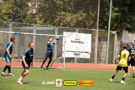 <a href="https://st.getinfootball.com/albums/1102514/6a454cfa332cb_1920.jpg" target="_blank">Завантажити оригінал</a>