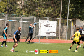 <a href="https://st.getinfootball.com/albums/1102514/6a454cfa332cb_1920.jpg" target="_blank">Завантажити оригінал</a>