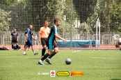 <a href="https://st.getinfootball.com/albums/1102514/6a454cff4315e_1920.jpg" target="_blank">Завантажити оригінал</a>