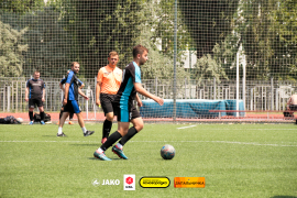 <a href="https://st.getinfootball.com/albums/1102514/6a454cff4315e_1920.jpg" target="_blank">Завантажити оригінал</a>