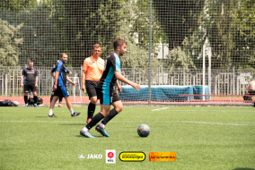 <a href="https://st.getinfootball.com/albums/1102514/6a454cff4315e_1920.jpg" target="_blank">Завантажити оригінал</a>