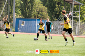 <a href="https://st.getinfootball.com/albums/1102514/6a454d03780e5_1920.jpg" target="_blank">Завантажити оригінал</a>