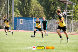 <a href="https://st.getinfootball.com/albums/1102514/6a454d03780e5_1920.jpg" target="_blank">Завантажити оригінал</a>