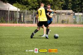 <a href="https://st.getinfootball.com/albums/1102514/6a454d0a59963_1920.jpg" target="_blank">Завантажити оригінал</a>