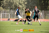 <a href="https://st.getinfootball.com/albums/1102514/6a454d0f82d6e_1920.jpg" target="_blank">Завантажити оригінал</a>