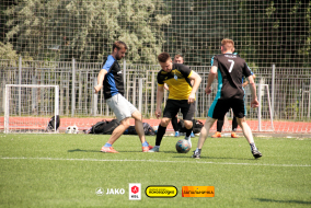 <a href="https://st.getinfootball.com/albums/1102514/6a454d0f82d6e_1920.jpg" target="_blank">Завантажити оригінал</a>