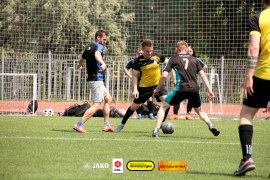 <a href="https://st.getinfootball.com/albums/1102514/6a454d1441ea5_1920.jpg" target="_blank">Завантажити оригінал</a>