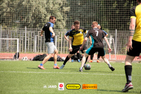 <a href="https://st.getinfootball.com/albums/1102514/6a454d1441ea5_1920.jpg" target="_blank">Завантажити оригінал</a>