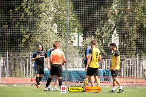 <a href="https://st.getinfootball.com/albums/1102514/6a454d19611b5_1920.jpg" target="_blank">Завантажити оригінал</a>