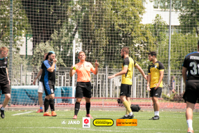 <a href="https://st.getinfootball.com/albums/1102514/6a454d1e5c3cf_1920.jpg" target="_blank">Завантажити оригінал</a>