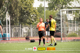 <a href="https://st.getinfootball.com/albums/1102514/6a454d23831c6_1920.jpg" target="_blank">Завантажити оригінал</a>