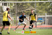 <a href="https://st.getinfootball.com/albums/1102514/6a454d296a30c_1920.jpg" target="_blank">Завантажити оригінал</a>