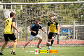 <a href="https://st.getinfootball.com/albums/1102514/6a454d296a30c_1920.jpg" target="_blank">Завантажити оригінал</a>