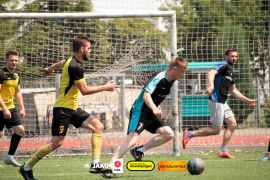 <a href="https://st.getinfootball.com/albums/1102514/6a454d2e69975_1920.jpg" target="_blank">Завантажити оригінал</a>
