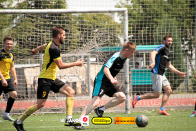 <a href="https://st.getinfootball.com/albums/1102514/6a454d2e69975_1920.jpg" target="_blank">Завантажити оригінал</a>