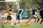 <a href="https://st.getinfootball.com/albums/1102514/6a454d338129e_1920.jpg" target="_blank">Завантажити оригінал</a>