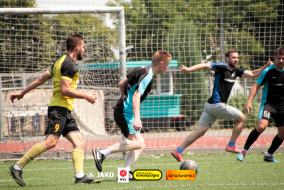 <a href="https://st.getinfootball.com/albums/1102514/6a454d338129e_1920.jpg" target="_blank">Завантажити оригінал</a>