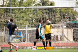 <a href="https://st.getinfootball.com/albums/1102514/6a454d38548ba_1920.jpg" target="_blank">Завантажити оригінал</a>