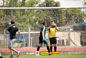 <a href="https://st.getinfootball.com/albums/1102514/6a454d38548ba_1920.jpg" target="_blank">Завантажити оригінал</a>