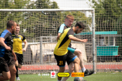 <a href="https://st.getinfootball.com/albums/1102514/6a454d3c230f0_1920.jpg" target="_blank">Завантажити оригінал</a>