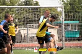 <a href="https://st.getinfootball.com/albums/1102514/6a454d3c230f0_1920.jpg" target="_blank">Завантажити оригінал</a>