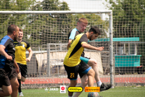 <a href="https://st.getinfootball.com/albums/1102514/6a454d3c230f0_1920.jpg" target="_blank">Завантажити оригінал</a>