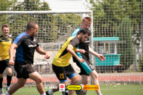 <a href="https://st.getinfootball.com/albums/1102514/6a454d401cf8b_1920.jpg" target="_blank">Завантажити оригінал</a>
