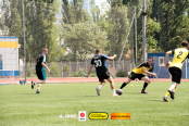 <a href="https://st.getinfootball.com/albums/1102514/6a454d4459bda_1920.jpg" target="_blank">Завантажити оригінал</a>