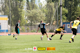 <a href="https://st.getinfootball.com/albums/1102514/6a454d4459bda_1920.jpg" target="_blank">Завантажити оригінал</a>