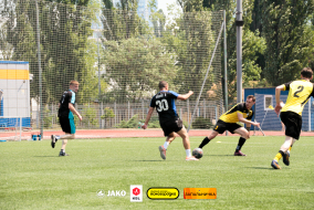 <a href="https://st.getinfootball.com/albums/1102514/6a454d4459bda_1920.jpg" target="_blank">Завантажити оригінал</a>