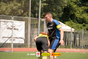 <a href="https://st.getinfootball.com/albums/1102514/6a454d493b5d7_1920.jpg" target="_blank">Завантажити оригінал</a>