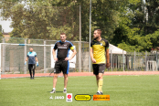 <a href="https://st.getinfootball.com/albums/1102514/6a454d4d76db0_1920.jpg" target="_blank">Завантажити оригінал</a>