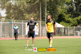 <a href="https://st.getinfootball.com/albums/1102514/6a454d4d76db0_1920.jpg" target="_blank">Завантажити оригінал</a>