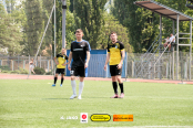 <a href="https://st.getinfootball.com/albums/1102514/6a454d526ca6b_1920.jpg" target="_blank">Завантажити оригінал</a>