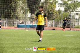 <a href="https://st.getinfootball.com/albums/1102514/6a454d5769501_1920.jpg" target="_blank">Завантажити оригінал</a>