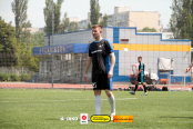 <a href="https://st.getinfootball.com/albums/1102514/6a454d5c56698_1920.jpg" target="_blank">Завантажити оригінал</a>