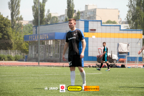 <a href="https://st.getinfootball.com/albums/1102514/6a454d5c56698_1920.jpg" target="_blank">Завантажити оригінал</a>